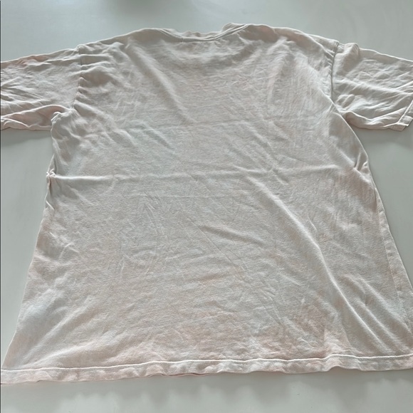 Daydreamer Janis Joplin Graphic T-Shirt - Picture 5 of 7